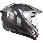 Icon Variant Pro Ascension Dual Sport Helmet