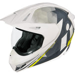 Icon Variant Pro Ascension Dual Sport Helmet