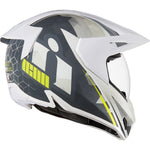 Icon Variant Pro Ascension Dual Sport Helmet