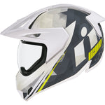 Icon Variant Pro Ascension Dual Sport Helmet