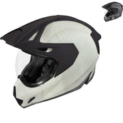 Icon Variant Pro Construct Dual Sport Helmet