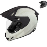 Icon Variant Pro Construct Dual Sport Helmet