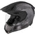 Icon Variant Pro Construct Dual Sport Helmet