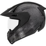 Icon Variant Pro Construct Dual Sport Helmet