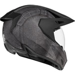 Icon Variant Pro Construct Dual Sport Helmet