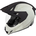 Icon Variant Pro Construct Dual Sport Helmet