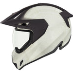 Icon Variant Pro Construct Dual Sport Helmet