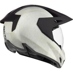 Icon Variant Pro Construct Dual Sport Helmet