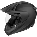 Icon Variant Pro Dual Sport Helmet & Visor