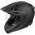 Icon Variant Pro Dual Sport Helmet & Visor