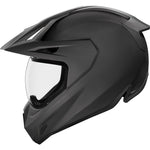 Icon Variant Pro Dual Sport Helmet & Visor