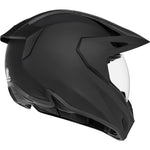 Icon Variant Pro Dual Sport Helmet & Visor