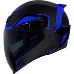 Icon Airflite Crosslink Motorcycle Helmet