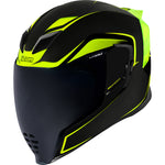 Icon Airflite Crosslink Motorcycle Helmet