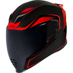 Icon Airflite Crosslink Motorcycle Helmet