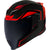 Icon Airflite Crosslink Motorcycle Helmet