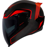 Icon Airflite Crosslink Motorcycle Helmet