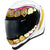 Icon Airform Grillz Motorcycle Helmet