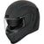 Icon Airform Chantilly Motorcycle Helmet