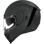 Icon Airform Chantilly Motorcycle Helmet