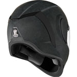 Icon Airform Chantilly Motorcycle Helmet