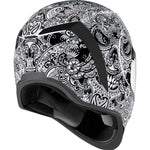 Icon Airform Chantilly Motorcycle Helmet