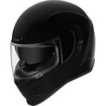 Icon Airform Motorcycle Helmet