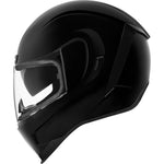 Icon Airform Motorcycle Helmet