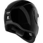 Icon Airform Motorcycle Helmet