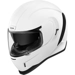 Icon Airform Motorcycle Helmet