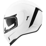 Icon Airform Motorcycle Helmet