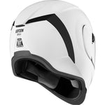 Icon Airform Motorcycle Helmet