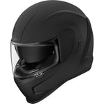 Icon Airform Motorcycle Helmet