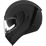 Icon Airform Motorcycle Helmet