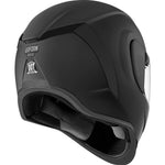 Icon Airform Motorcycle Helmet