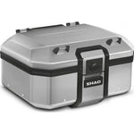 Shad TR37 Terra Aluminium Top Case 37L