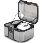 Shad TR48 Terra Aluminium Top Case 48L