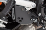 SW Motech Brake Cylinder Guard - KTM Super Adventure 1290 2015-2020 - Black