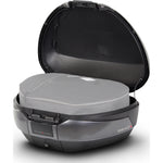 Shad SH48 Top Case 48L Dark Grey