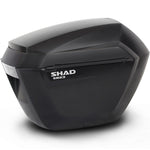 Shad SH23 Side Cases 23L (Pair)