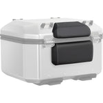 Shad TR37 Terra Aluminium Top Case 37L