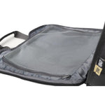 Shad TR37 Terra Black Top Case 37L