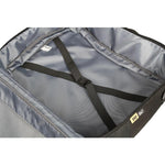 Shad TR37 Terra Black Top Case 37L