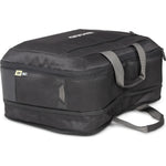 Shad TR37 Terra Aluminium Top Case 37L