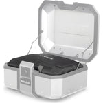 Shad TR37 Terra Aluminium Top Case 37L