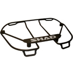 Shad Top Box Luggage Rack