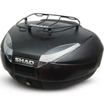 Shad Top Box Luggage Rack