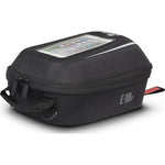 Shad E10P Pin System Tank Bag 5L (with Fitting Kit)