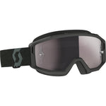 Scott Primal Motocross Goggles WEB