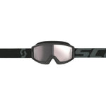 Scott Primal Motocross Goggles WEB